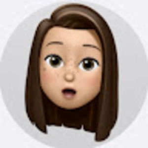 Meet your Posher, Sadie